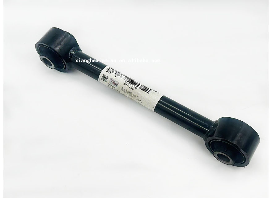 High-quality Korean engine system arm assembly quality OEM: 55250-2S100 552502S100 is suitable for Elantra SPORTAGE 55250 2S100.