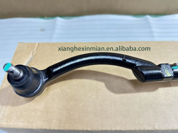 Hyundai and Kia auto parts: High-quality Korean car power steering rack OEM parts number: 56500 A7000/56500-A7000/56500 A6000/56500-A6000 - Image 6