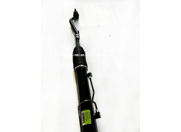 Hyundai and Kia auto parts: High-quality Korean car power steering rack OEM parts number:577002P200/57700 2P200/57700-2P200 - Image 4