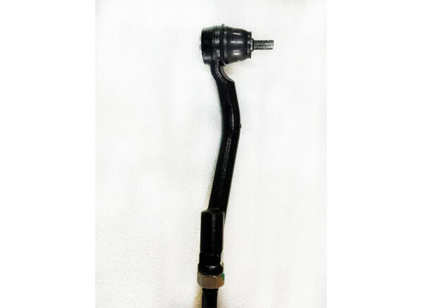 Hyundai and Kia auto parts: High-quality Korean car power steering rack OEM parts number:577002P200/57700 2P200/57700-2P200 - Image 7